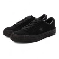 CONVERSE/コンバース CONVERSE ONESTAR SUEDE/508471786
