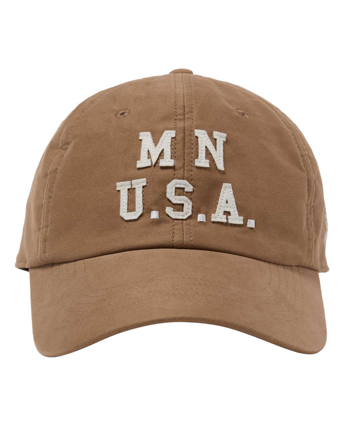 マンシングウェア Munsingwear 【コカゲル】ロゴデザインベース