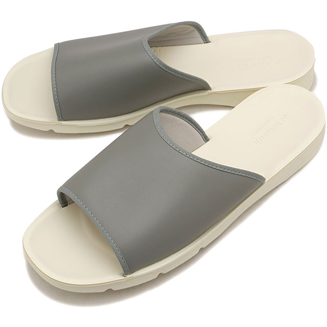 【新品】なとり 摩擦 リスバン　WHITE 黒ポーチ ミドリ（MIDORI） XS コンパクトパンチ 黒A 35544｜【ハンズ