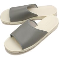 moonstar/ムーンスター MoonStar SKOOLER LAZY GRAYWHITE [54320797]/508471938