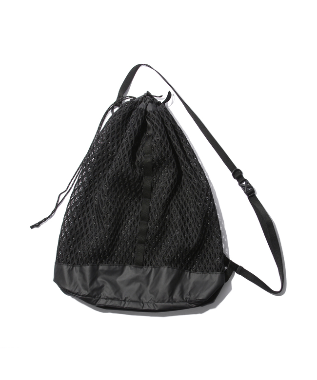 スノーピーク snow peak 新商品/スノーピーク/スノーピーク