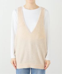 SLOBE IENA/モールベスト/508472137