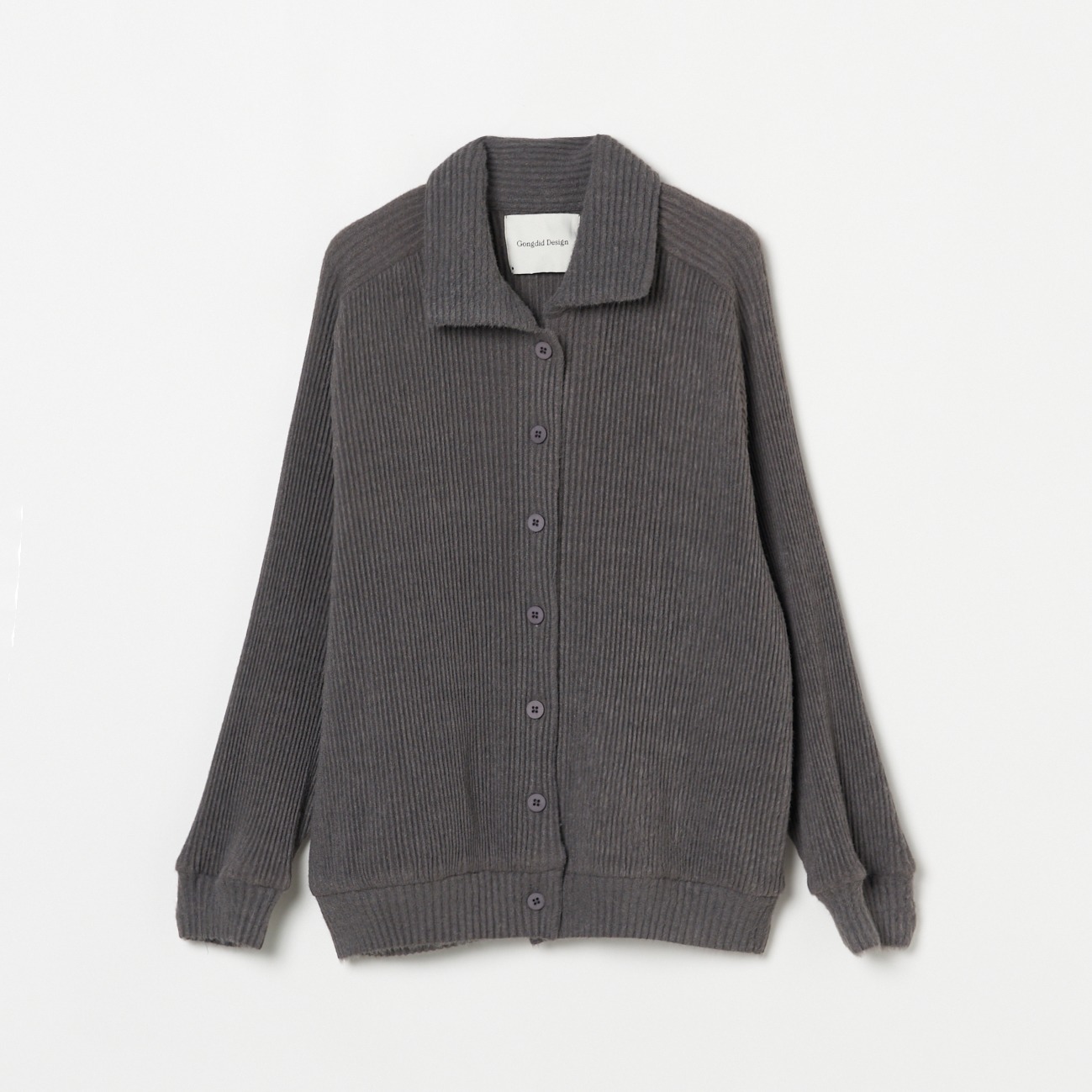 国内発送★STELLA MCCARTNEY★フリンジ コート DSXZQO4623868025032024000000-1