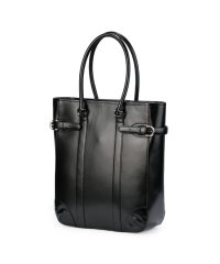 FIVE WOODS/ファイブウッズ FIVE WOODS 新商品/林五/ファイブウッズ/GERARD/TOTE/トート/タテ【fw－39492】/508472212