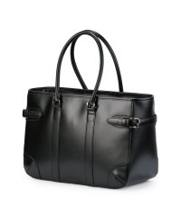 FIVE WOODS/ファイブウッズ FIVE WOODS 新商品/林五/ファイブウッズ/GERARD/TOTE/トート/ヨコ【fw－39491】/508472213
