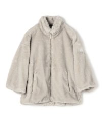 TOMORROWLAND BUYING WEAR/【別注】TATRAS ROZALIA コート/508472292