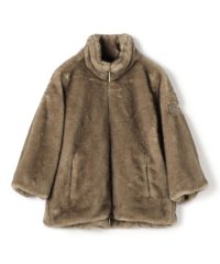 TOMORROWLAND BUYING WEAR/【別注】TATRAS ROZALIA コート/508472292