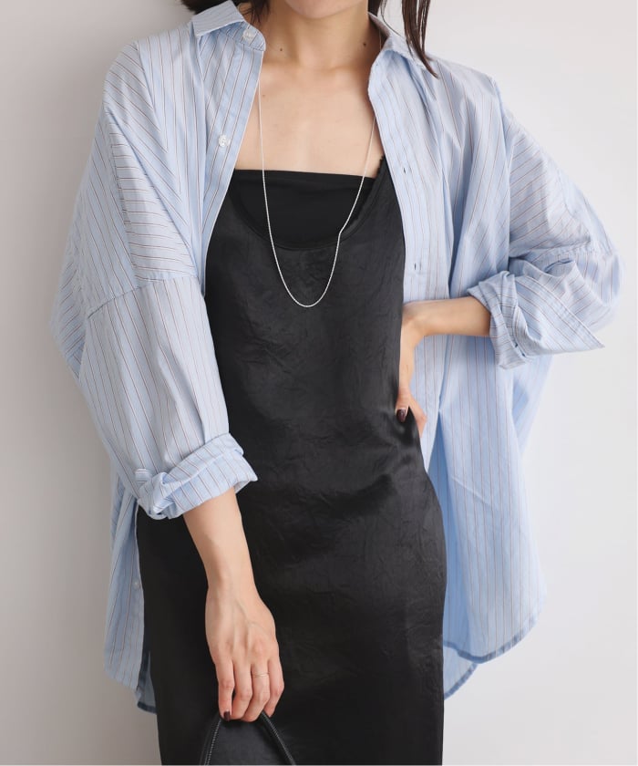 スローブ イエナ(SLOBE IENA)(BCSIES)の通販 - d fashion