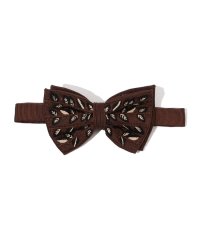 TOMORROWLAND GOODS/JUPE BY JACKIE シルクボウタイ/508472326