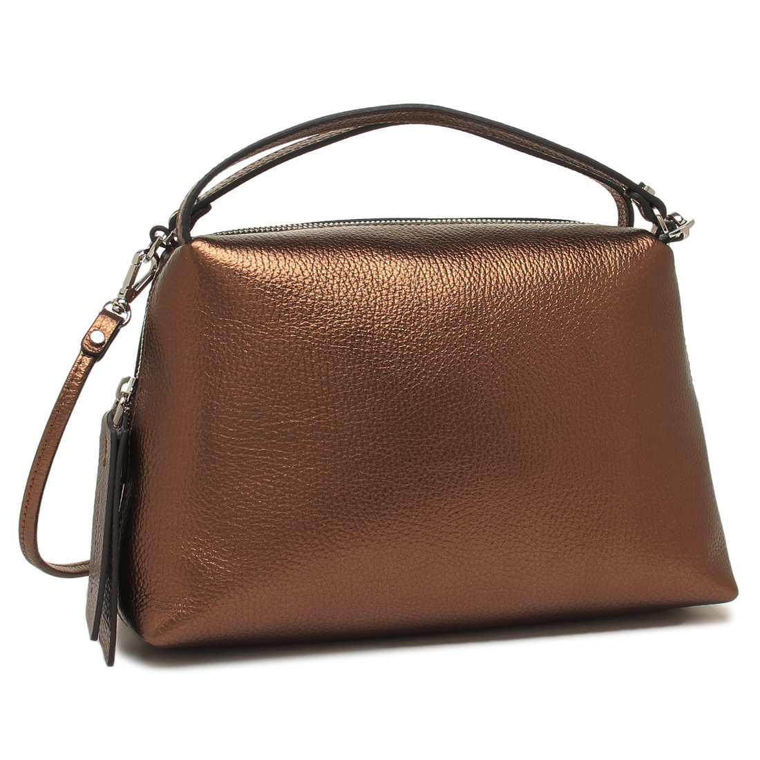 ★新品　Gianni Chiarini ジャンニキアリーニ　カゴバッグ 楽天市場】GIANNI CHIARINI ジャンニキアリーニ ハンドバッグ