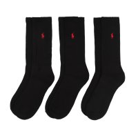 RALPH LAUREN/ラルフローレン RALPH LAUREN ソックス/508472547