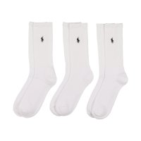 RALPH LAUREN/ラルフローレン RALPH LAUREN ソックス/508472548