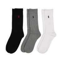 RALPH LAUREN/ラルフローレン RALPH LAUREN ソックス/508472549