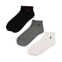 RALPH LAUREN/ラルフローレン RALPH LAUREN ソックス/508472550