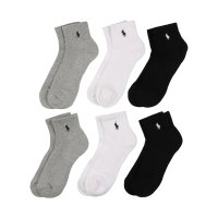RALPH LAUREN/ラルフローレン RALPH LAUREN ソックス/508472552