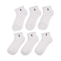 RALPH LAUREN/ラルフローレン RALPH LAUREN ソックス/508472553