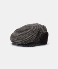 PULP/【Geek Office / ギークオフィス】OPEN YY Woven HARRIS TWEED BICYCLE FOLDABLE EA/508472668