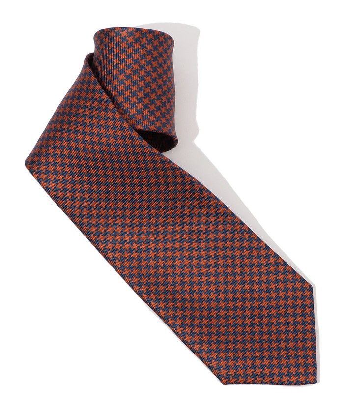 美品 2点セット Errico Formicola / BARBA 39 半袖 美品 2点セット Errico Formicola / BARBA 39 半袖