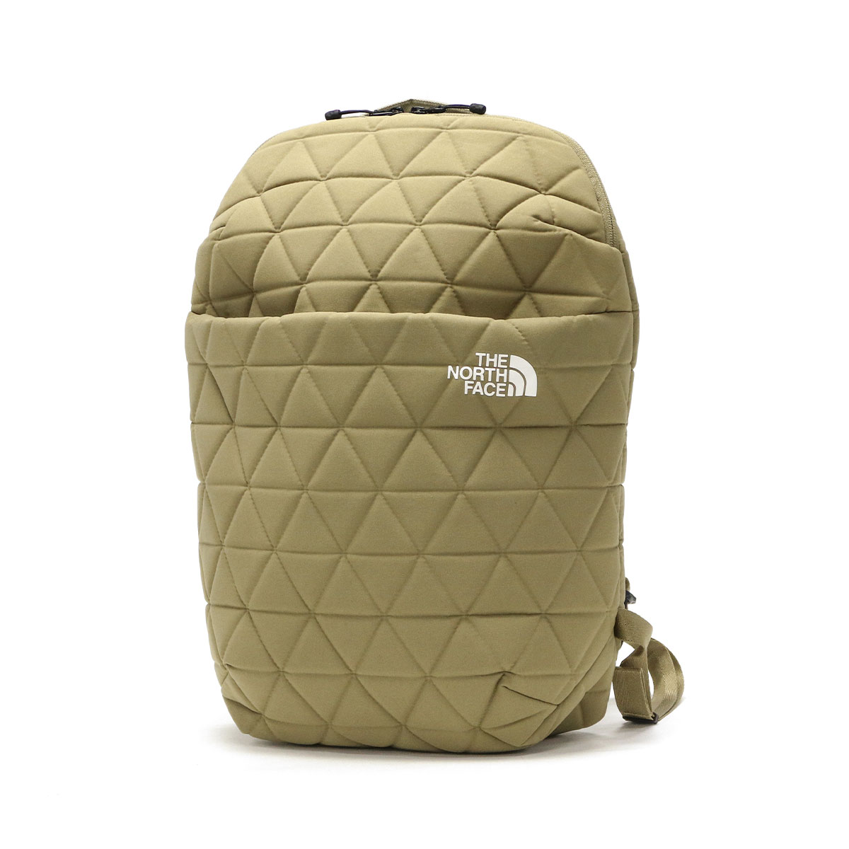 セール 15%OFF】ザ・ノース・フェイス THE NORTH FACE 日本正規