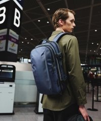 Columbia/Columbia/ タイガーブルック20L+バックパック /コロンビア/506823403