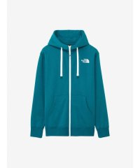 THE NORTH FACE/ザ・ノース・フェイス THE NORTH FACE Rearview Full Zip Hoodie (リアビューフルジップフーディ)/508360259