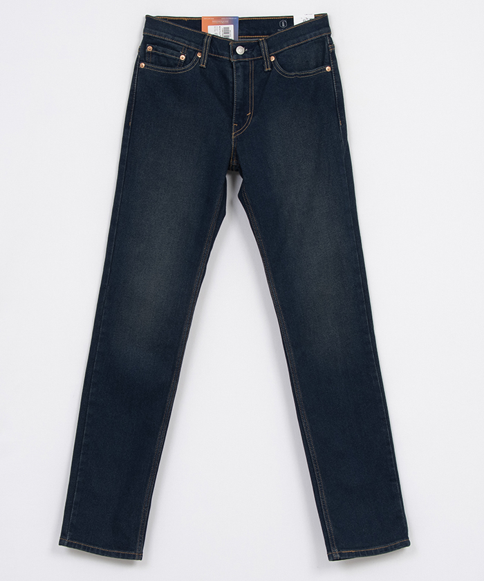Levis 上下組み合わせ S W31/L32 578 極美品 Levis 上下組み合わせ S W31/L32 578 極美品 - メルカリ