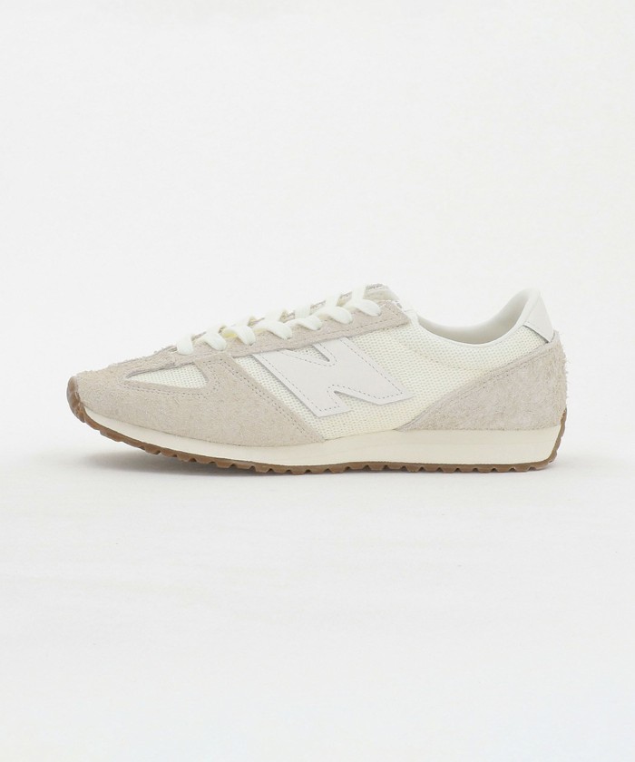 【未使用級】green label relaxing（8.5）プレーントゥ green label relaxing＞レザー プレーントゥ V3 シューズ