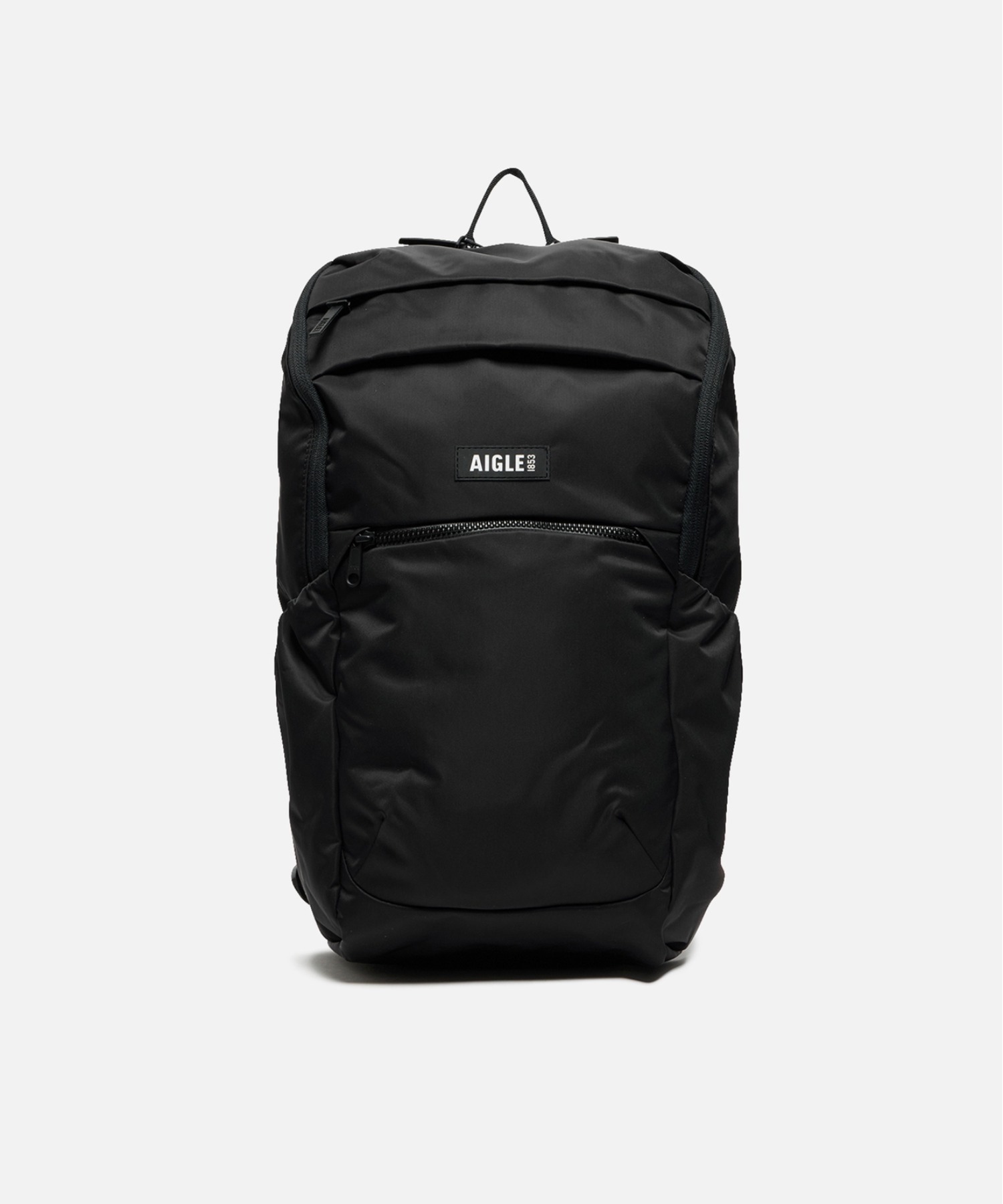 エーグル AIGLE 撥水 アーバン バックパック(508473246