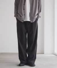 MAC HOUSE/マックハウス Mac－House ワイドパンツ/508473495