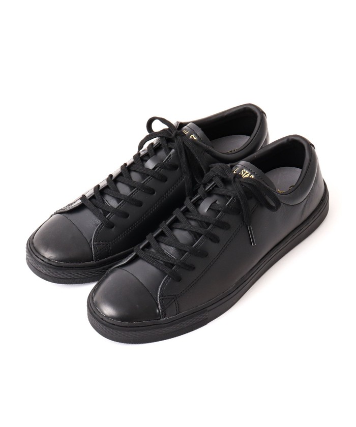 CONVERSE/コンバース】ALL STAR COUPE OX 25AW(508473841