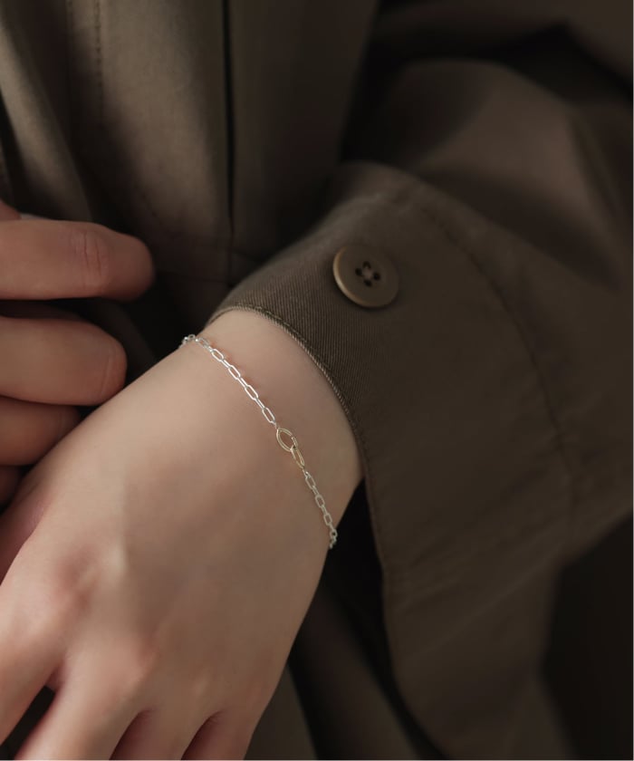 LANVIN ☆ 未使用新品 ランバン 花とラインストーン 綺麗な ブレスレット 楽天市場】ランバン（ブレスレット｜レディースジュエリー