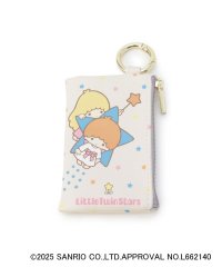 one'sterrace/ワンズテラス one'sterrace ◆サンリオキャラクターズ キーケース/508474329