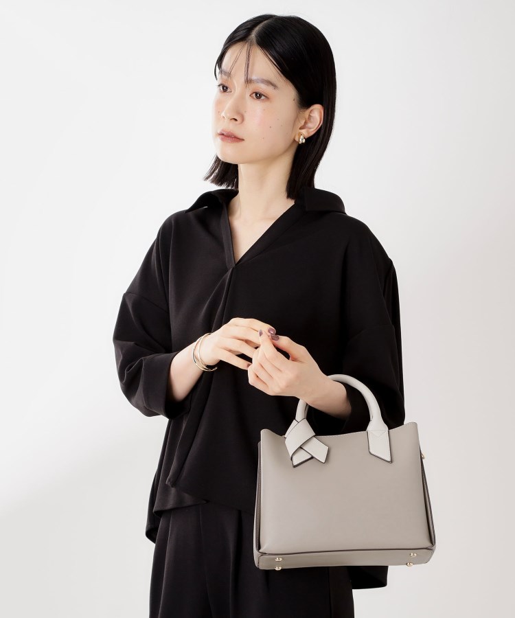 ザ ショップ ティーケー (ウィメン) THE SHOP TK(Women) バイ