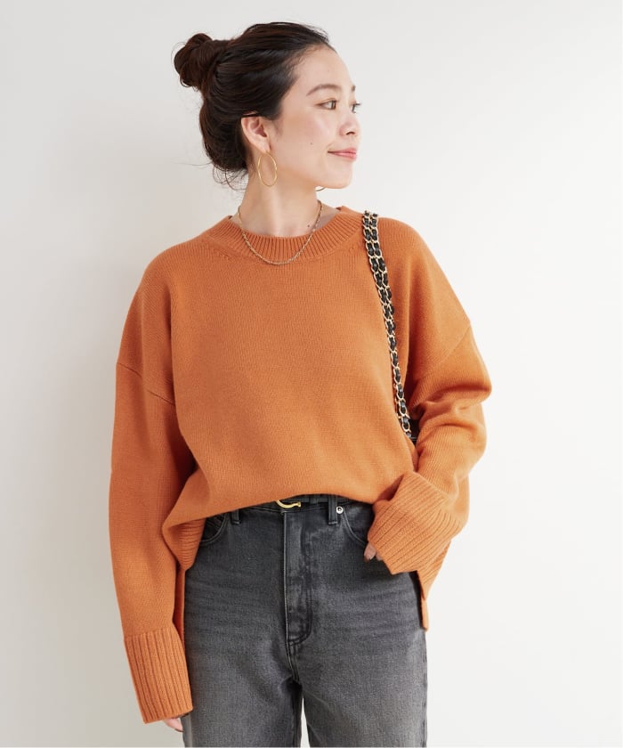 BC STOCK(B.C STOCK)の通販 - d fashion