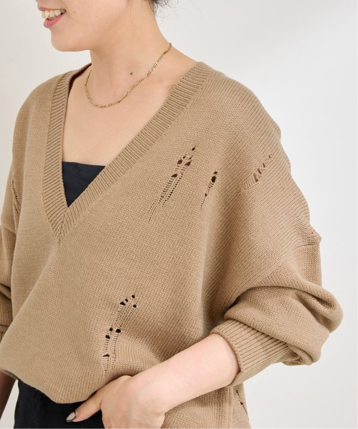 ゆきページ HEAVY WASHED ZIP HOODIE – GEEK