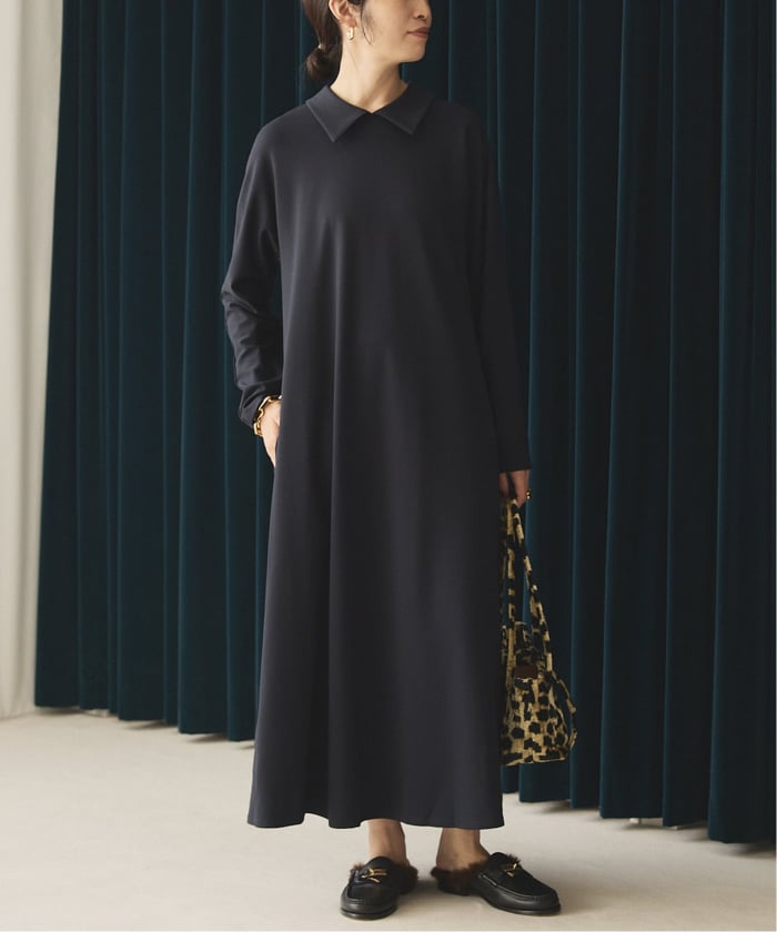 タグ付き 未使用品 ヴェルメイユパーイエナ plage VERMEIL par iena（ヴェルメイユ パー イエナ）の公式通販