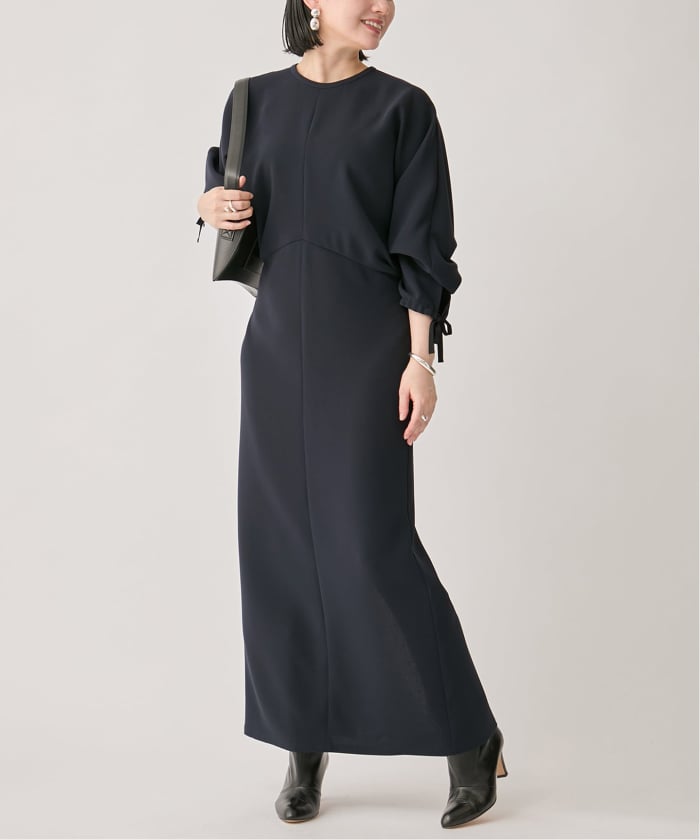 イエナのワンピース イエナ(IENA) | ワンピース・ドレスの通販 - d fashion