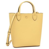 Longchamp/ロンシャン LONGCHAMP ショルダーバッグ ハンドバッグ エピュレ ショッピングバッグ XSサイズ イエロー レディース LONGCHAMP 10269 /508474606