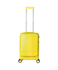 innovator/イノベーター innovator 新商品/トリオ/機内持込/カップホルダー【iv－18】/508474608