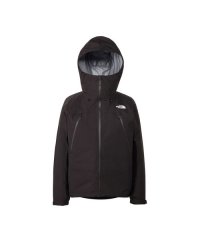 THE NORTH FACE/ザ・ノース・フェイス THE NORTH FACE Climb Light Jacket (クライムライトジャケット)/508474609