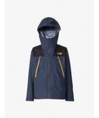 THE NORTH FACE/ザ・ノース・フェイス THE NORTH FACE Climb Light Jacket (クライムライトジャケット)/508474609