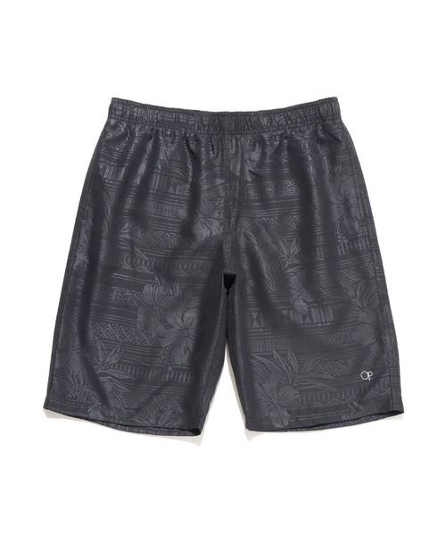◆美品♦︎ルシアンペラフィネ/メンズ/ハーフパンツ/水着/送料無料 Amazon | [Yorkfine] メンズ ハーフパンツ 水着 サーフパンツ