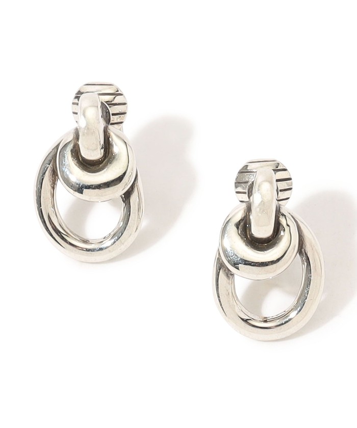 【Yucca様】PHILIPPE AUDIBERTバングルピアス2点 item9006086c5b7611ef92040242ac