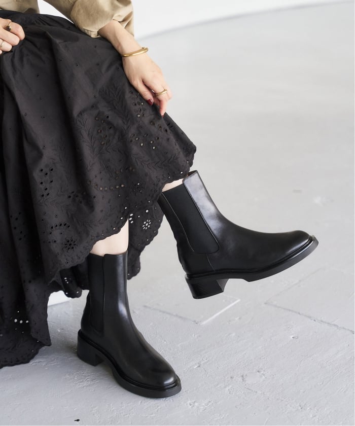 【やさいせいかつ 様】LE TALON ブーツ L v_428190_00.jpg?$500$