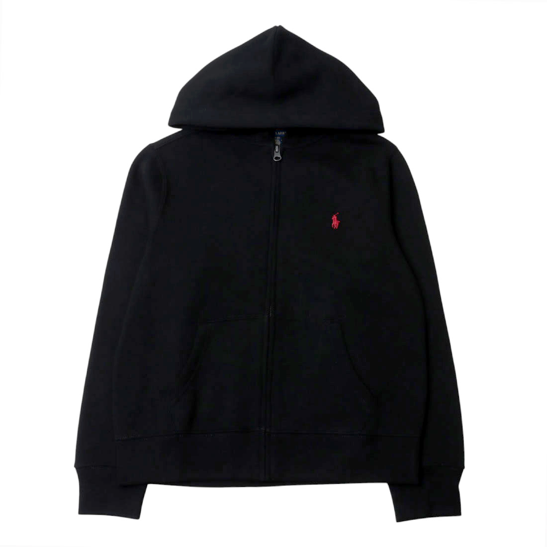 クーポン】ラルフローレン RALPH LAUREN パーカー(508475228