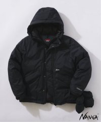 JOURNAL STANDARD relume Men's/《予約》NANGA / ナンガ 別注 オーロラテックス(R) ダウンジャケット/508475257