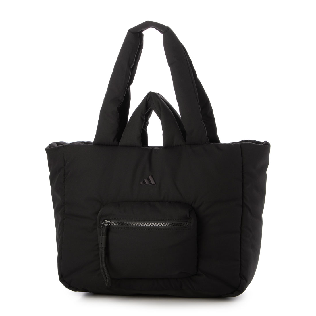 adidas ブラック トートバッグ アディダス adidas アディダス トートバッグ adidas トート