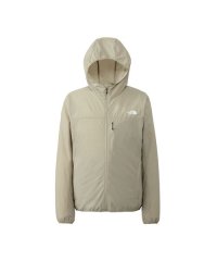 THE NORTH FACE/ザ・ノース・フェイス THE NORTH FACE Mountain Softshell HD(マウンテンソフトシェルフーディ)/508248063