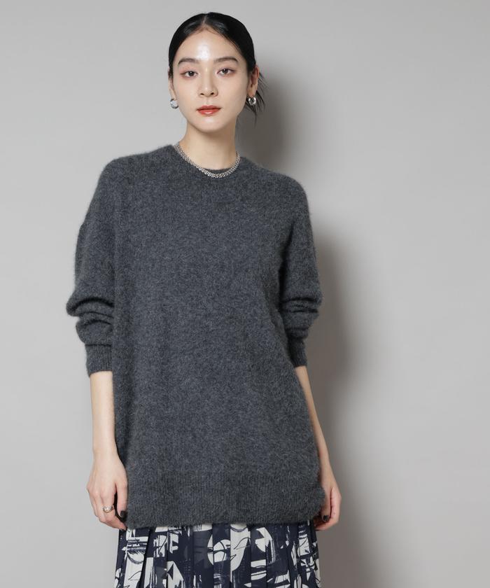NANO UNIVERSE 美品　M 洗濯可　オシャレなベージュ　オンオフ兼用 BELGIUM LINEN FABRICS」リネンコットンダブルジャケット