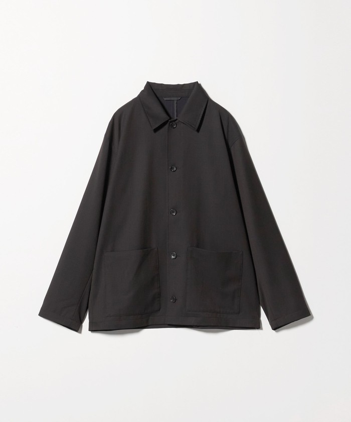 アウターのファッション通販 - d fashion